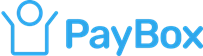 PayBox